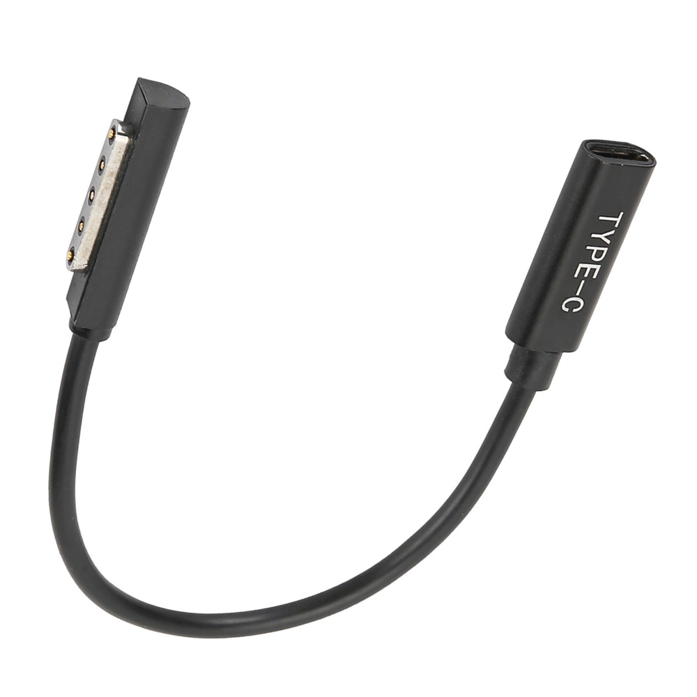 Fast Charging Type C PD Chargi - đánh giá và giá Laptop Lock Cable