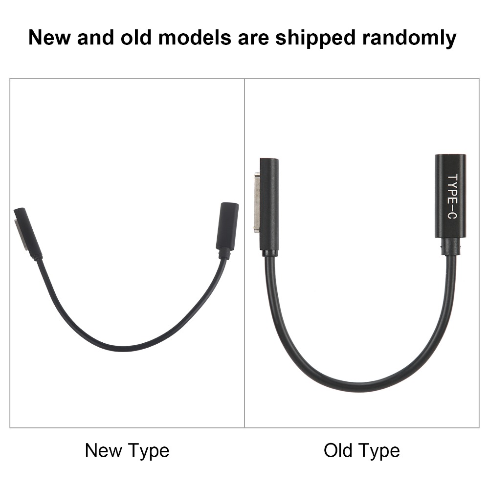 Fast Charging Type C PD Chargi - đánh giá và giá Laptop Lock Cable
