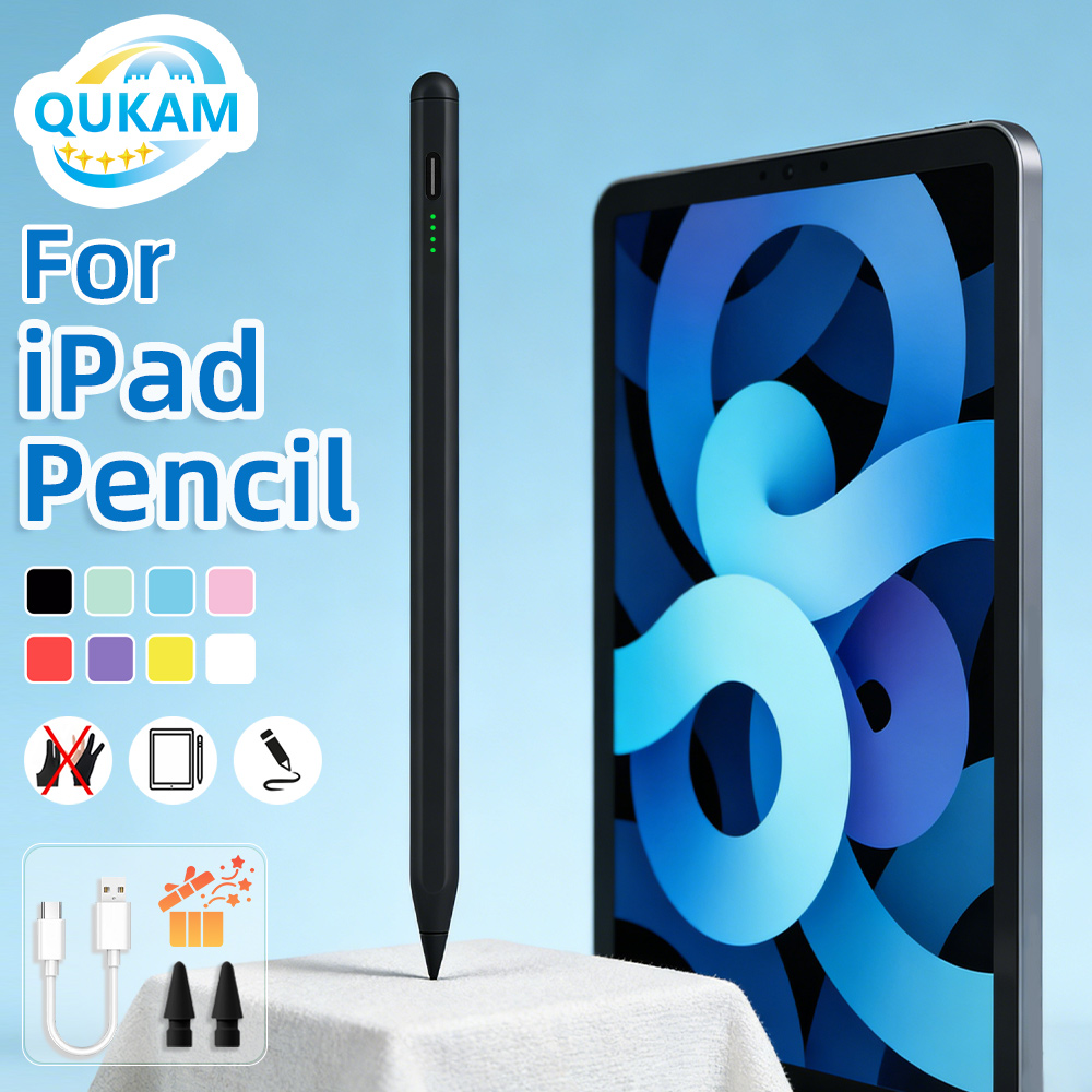 Stylus Pen For Apple Pencil Fo - đánh giá và giá Laptop Accessories 2022