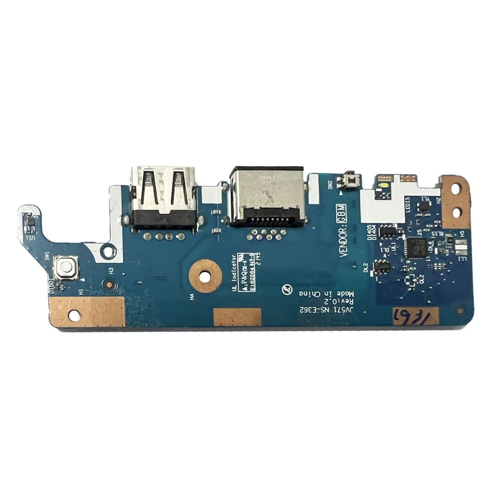 For Lenovo V15 G2 ALC V15 G3 I - đánh giá và giá Laptop Repair Accessories