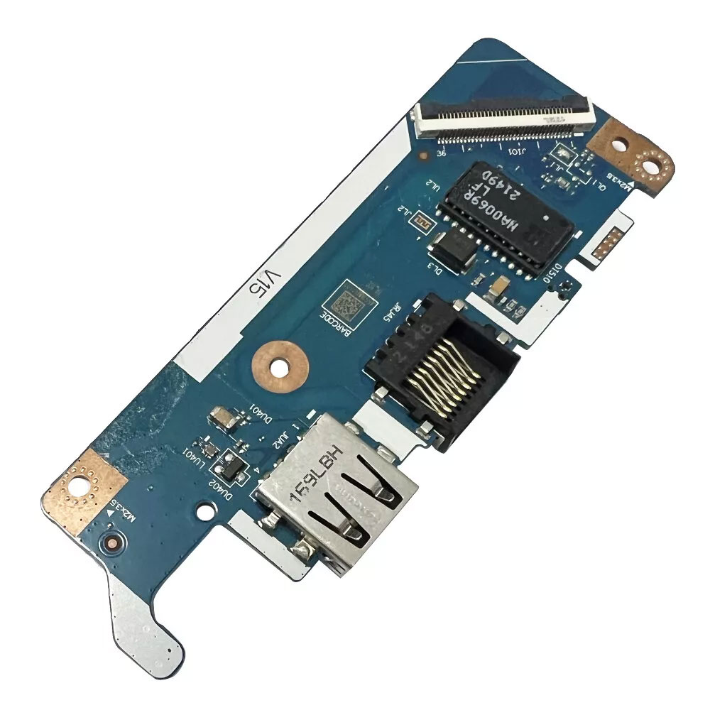 For Lenovo V15 G2 ALC V15 G3 I - đánh giá và giá Laptop Repair Accessories