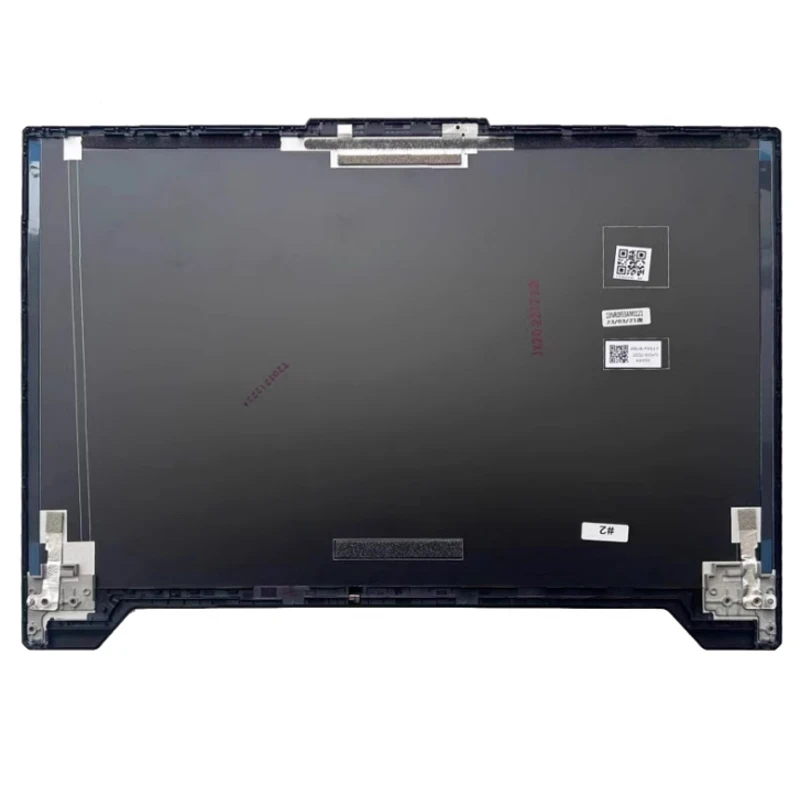 Laptops Frame Case For ASUS TU - đánh giá và giá Laptop Accessories 2022
