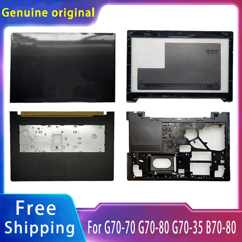 New For Lenovo G70-70 G70-80 G - đánh giá và giá Laptop Accessories Cover