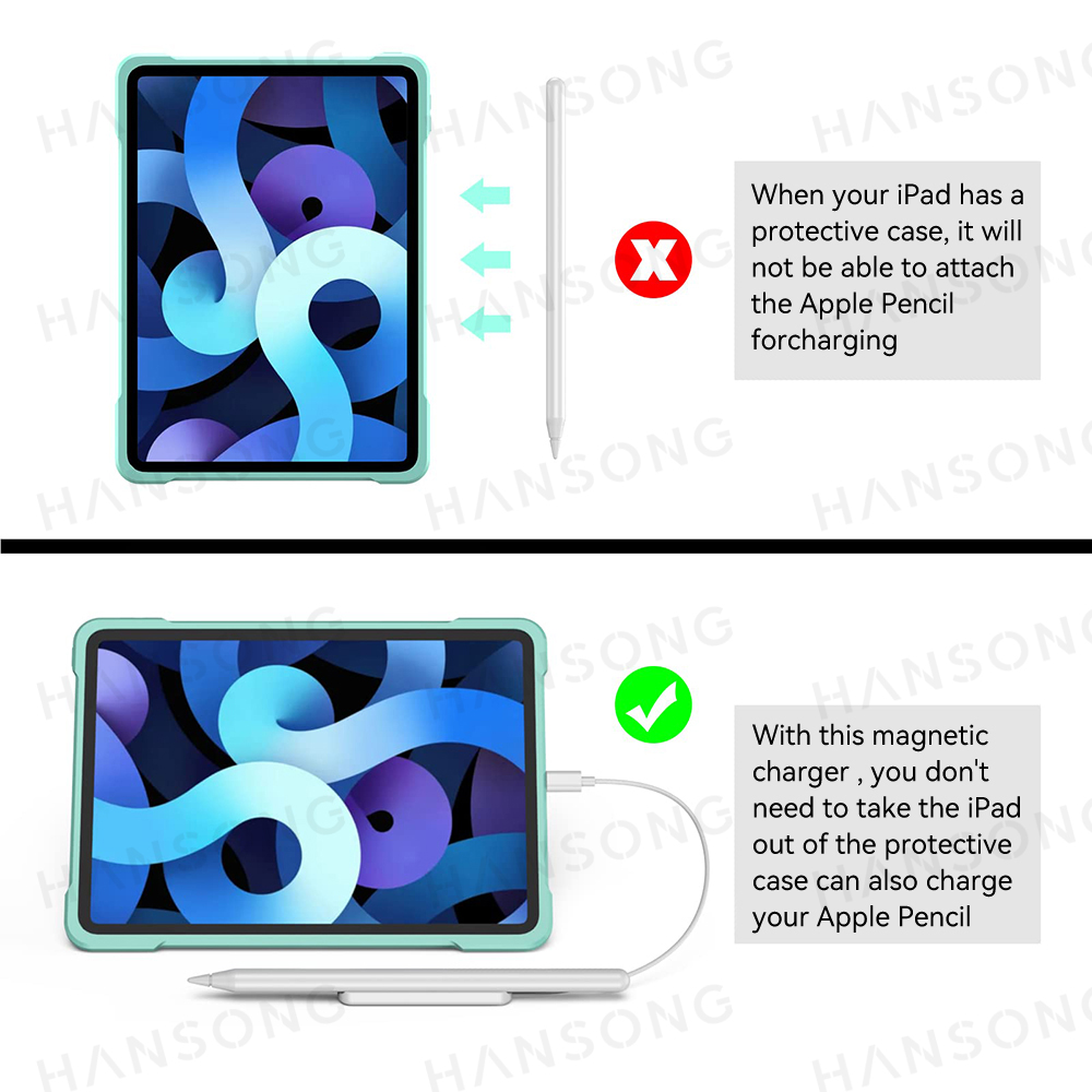 Wholesale For Apple Pencil 4nd - đánh giá và giá Laptop Accessories 2022