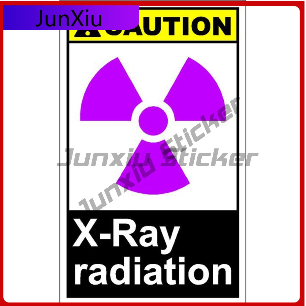 X Ray Radiation Anime Best Gif - đánh giá và giá Laptop Accessories Best