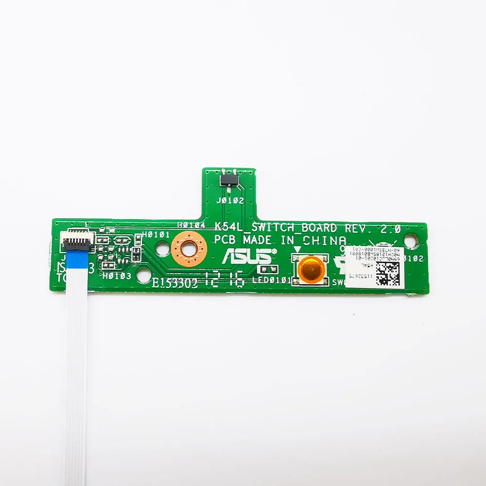 For ASUS K53S K53SD K53SV K53S - đánh giá và giá Laptop Lock Cable