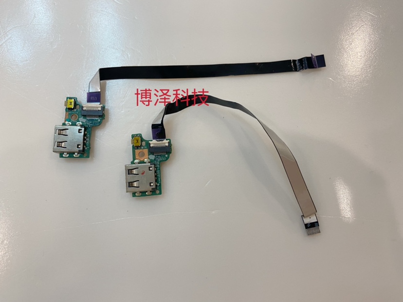 Dành Cho Laptop Acer V5-552G V - đánh giá và giá Laptop Repair Accessories