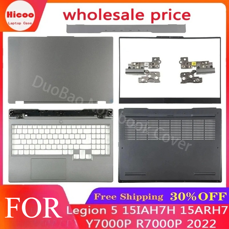 New For Y7000P R7000P 2022 Leg - đánh giá và giá Laptop Accessories 2022