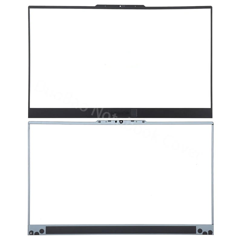 New For Y7000P R7000P 2022 Leg - đánh giá và giá Laptop Accessories 2022
