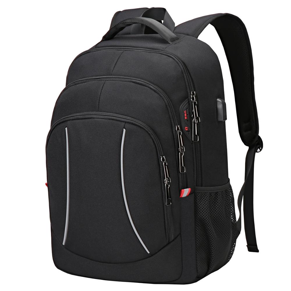 Nam Multifuction Laptop Du Lịc - đánh giá và giá Laptop Backpack Anti Theft