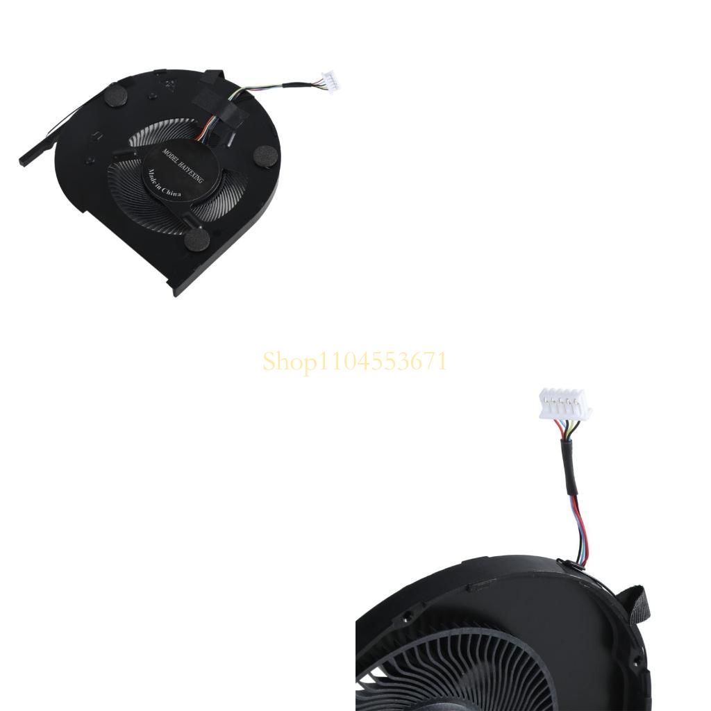 Quạt làm mát máy tính xách tay - đánh giá và giá Laptop Accessories Best