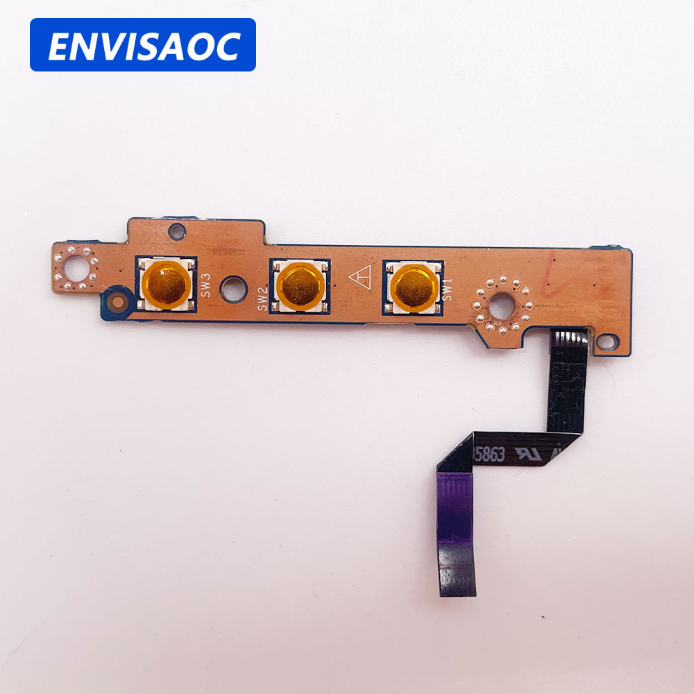 For Dell Latitude 7440 E7440 L - đánh giá và giá Laptop Repair Accessories