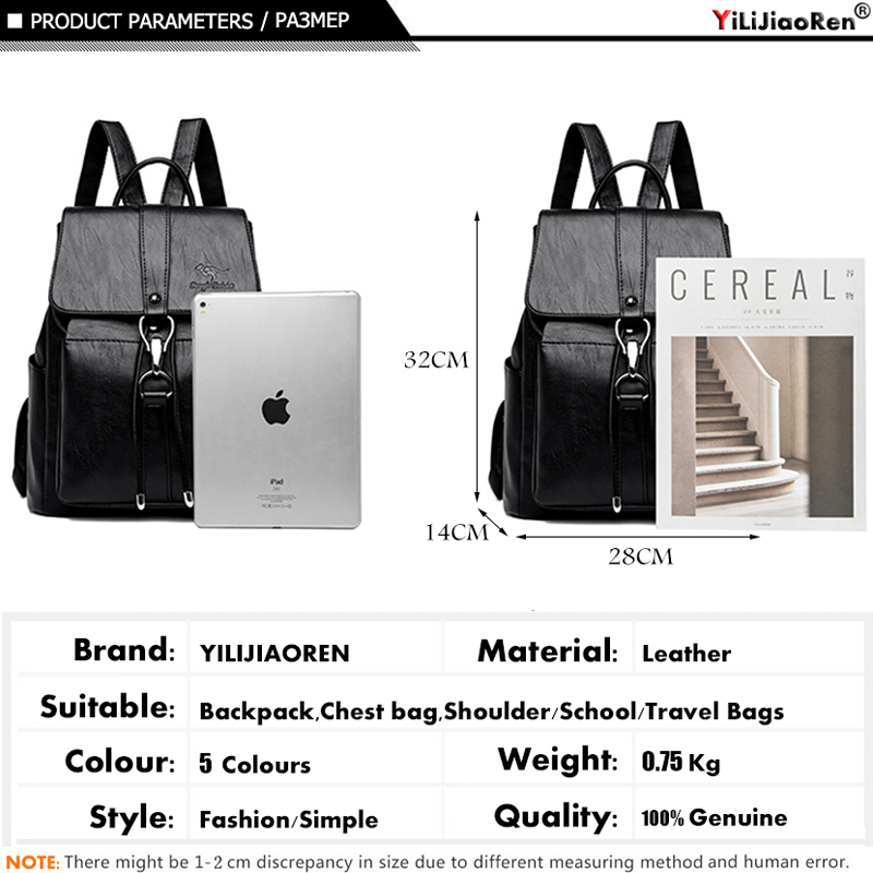 Chống Trộm Ba Lô Nữ Túi Đeo Va - đánh giá và giá Laptop Backpack Anti Theft