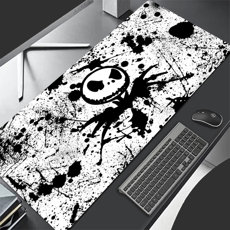 Mouse Pad Gamer Large Computer - đánh giá và giá Laptop Accessories Gadgets