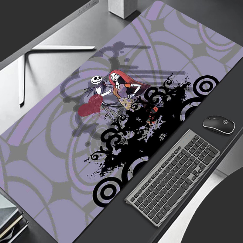 Mouse Pad Gamer Large Computer - đánh giá và giá Laptop Accessories Gadgets