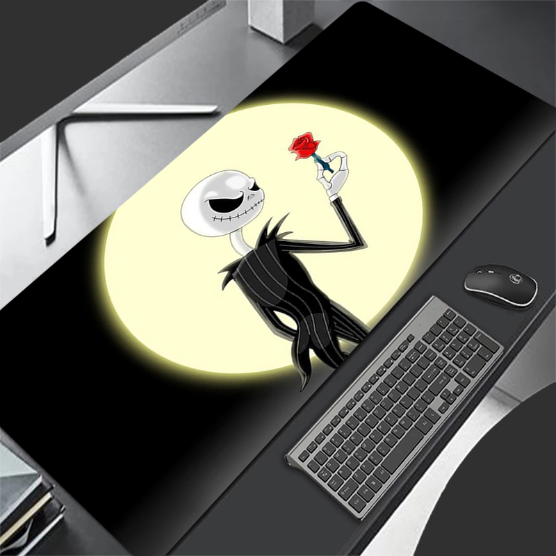 Mouse Pad Gamer Large Computer - đánh giá và giá Laptop Accessories Gadgets