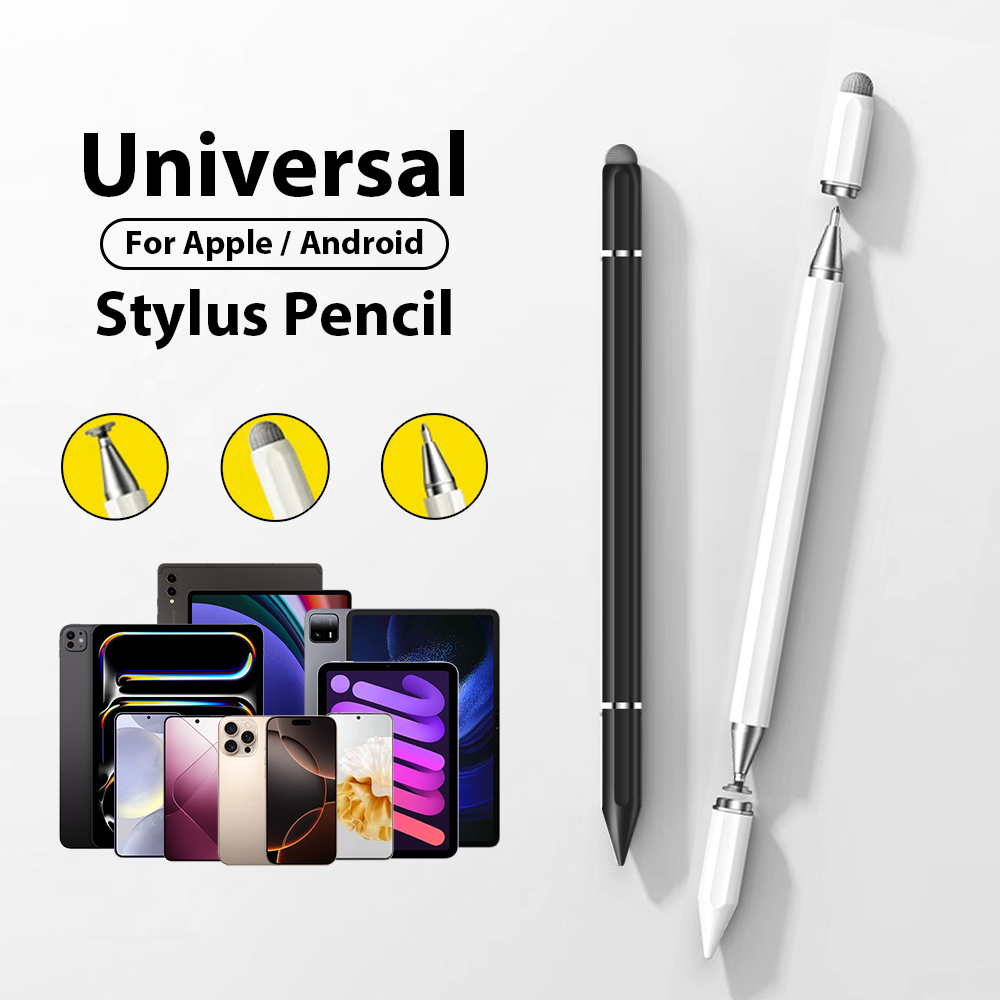 Universal Stylus Pencil For Sa - đánh giá và giá Laptop Accessories 2022