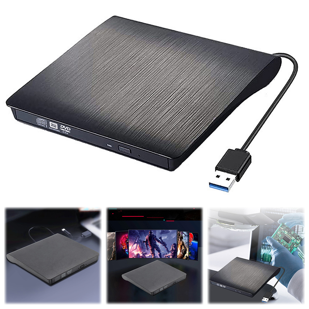 USB 3.0/USB 3.0 + Type-C SATA  - đánh giá và giá Laptop Accessories Gadgets