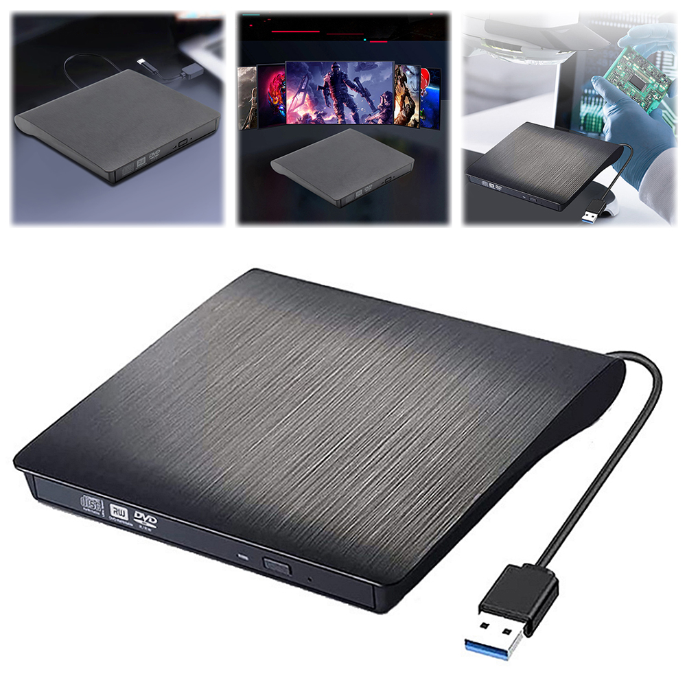 USB 3.0/USB 3.0 + Type-C SATA  - đánh giá và giá Laptop Accessories Gadgets