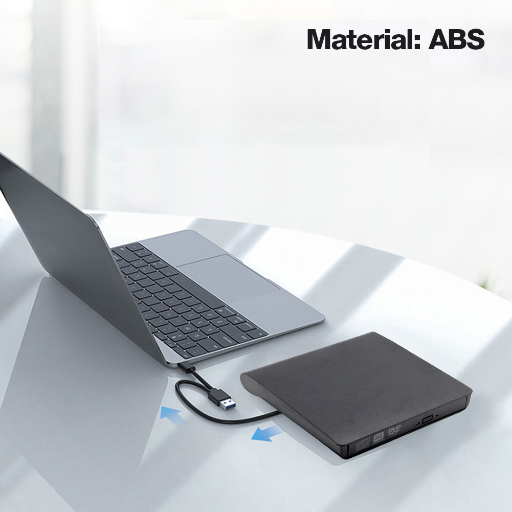 USB 3.0/USB 3.0 + Type-C SATA  - đánh giá và giá Laptop Accessories Gadgets