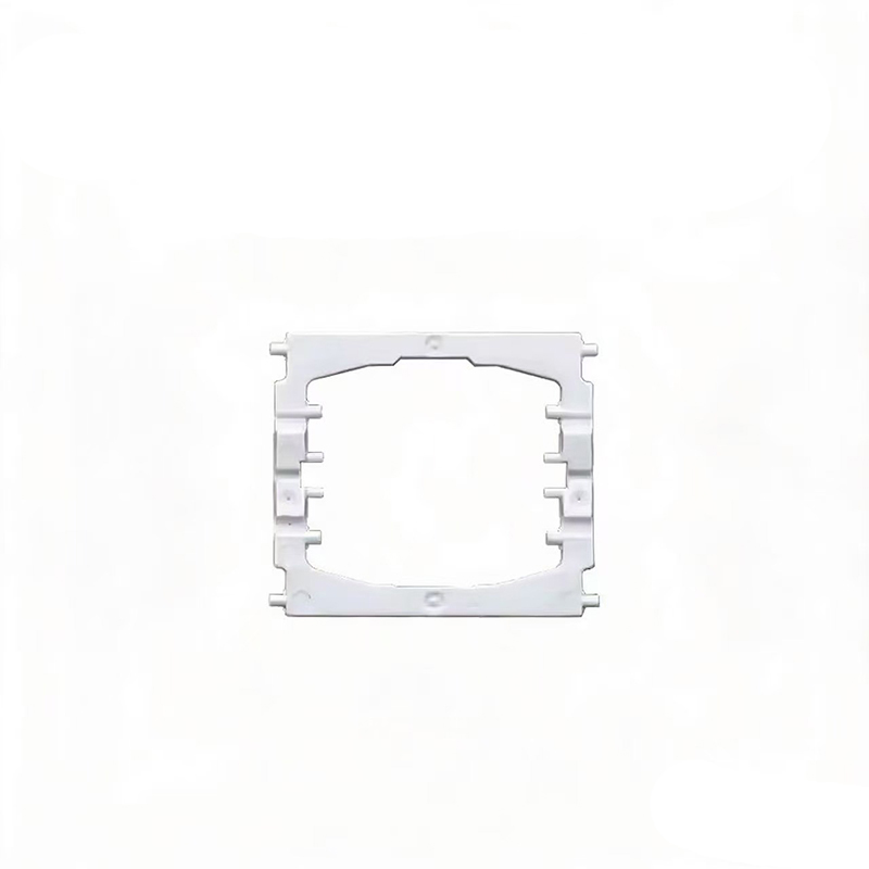 New For Macbook Pro 12