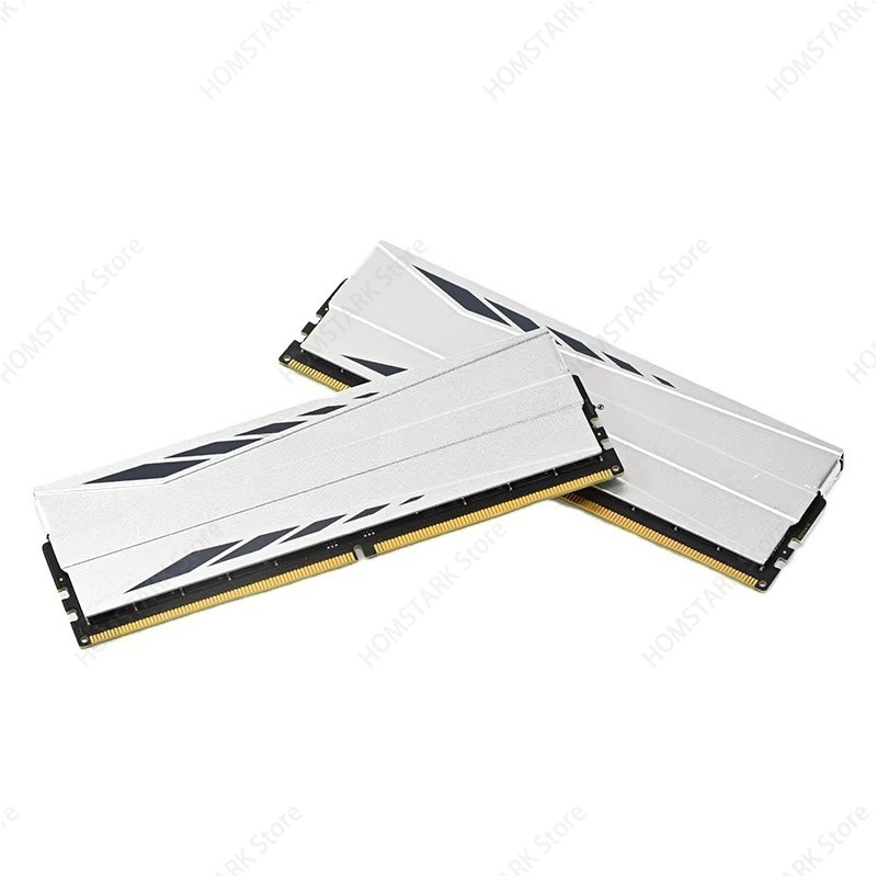 DDR5 Desktop RAM 16GB 24GB 32G - đánh giá và giá Memory Ram Upgrade