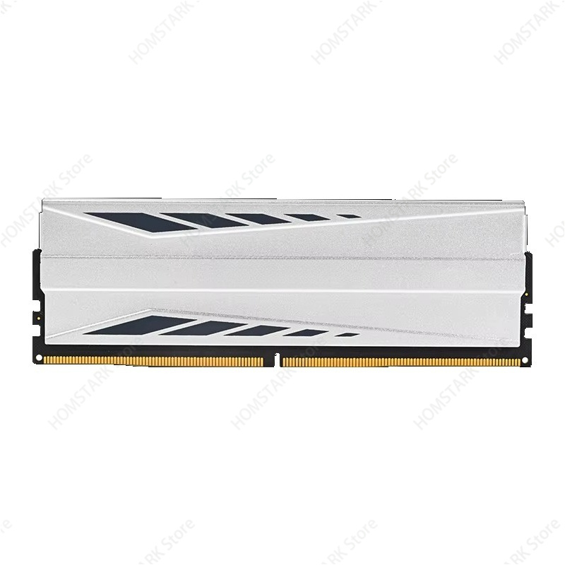 DDR5 Desktop RAM 16GB 24GB 32G - đánh giá và giá Memory Ram Upgrade