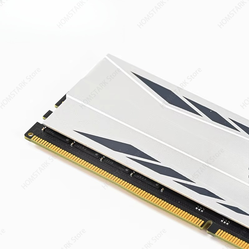 DDR5 Desktop RAM 16GB 24GB 32G - đánh giá và giá Memory Ram Upgrade