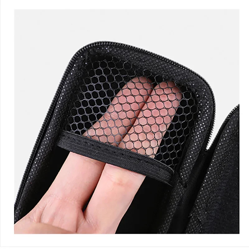The Powerpuff Girls Data Cable - đánh giá và giá Cable Management Bag
