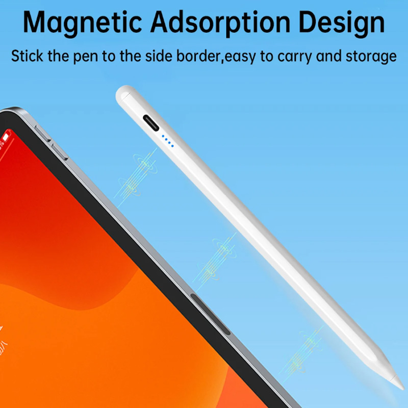 Universal Stylus For Android I - đánh giá và giá Laptop Accessories 2022