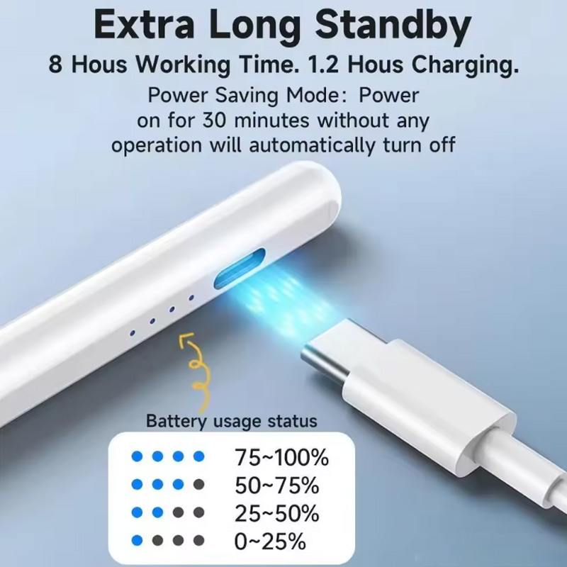 Universal Stylus For Android I - đánh giá và giá Laptop Accessories 2022