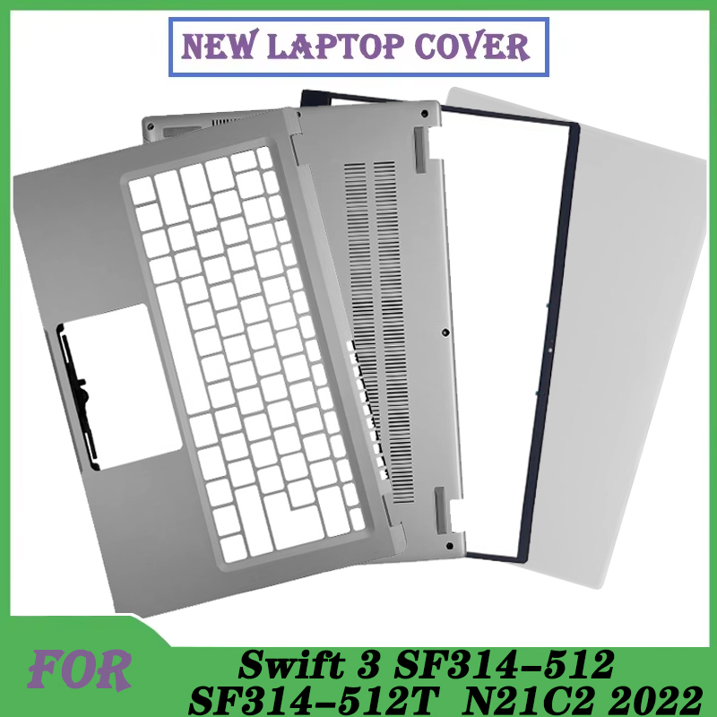 98% New Suitable For Swift 3 S - đánh giá và giá Laptop Accessories 2022