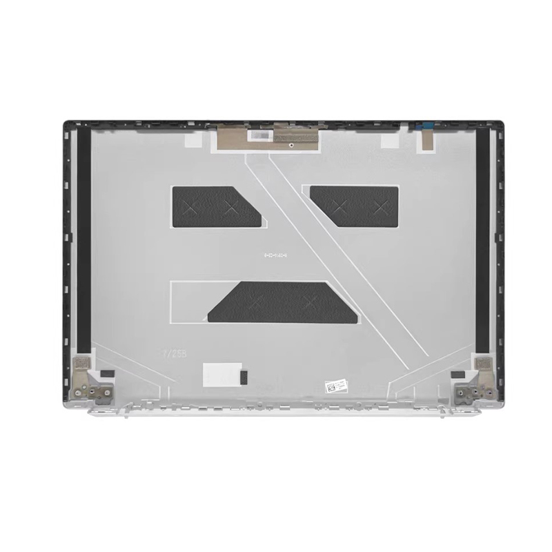 98% New Suitable For Swift 3 S - đánh giá và giá Laptop Accessories 2022