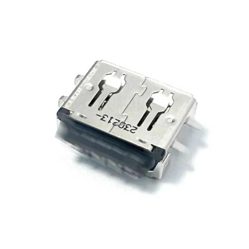 Laptop USB Type-C Charger Jack - đánh giá và giá Laptop Accessories Lenovo Loq