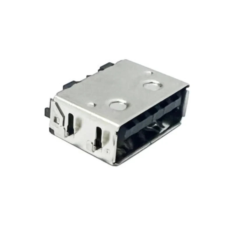 Laptop USB Type-C Charger Jack - đánh giá và giá Laptop Accessories Lenovo Loq