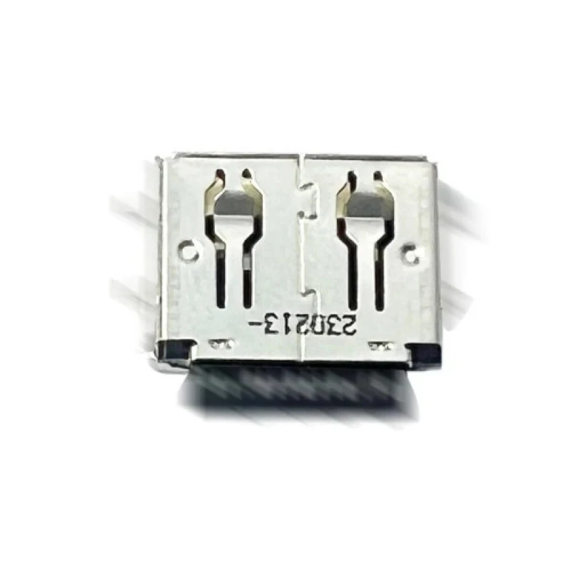 Laptop USB Type-C Charger Jack - đánh giá và giá Laptop Accessories Lenovo Loq