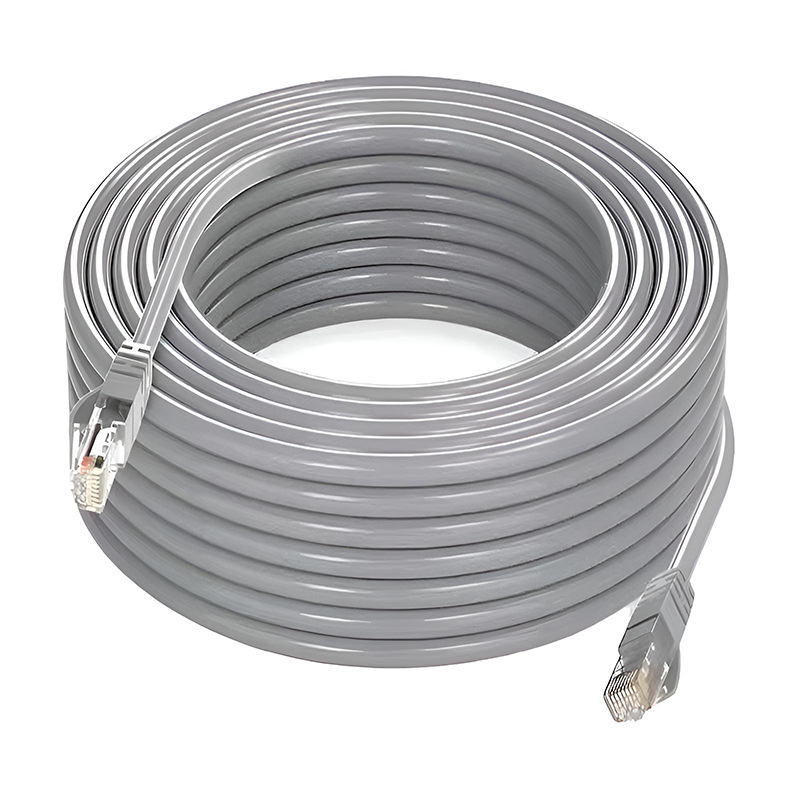 10Gbps 1000Mhz LAN Network Cat - đánh giá và giá Laptop Accessories Gadgets