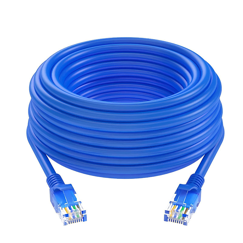 10Gbps 1000Mhz LAN Network Cat - đánh giá và giá Laptop Accessories Gadgets