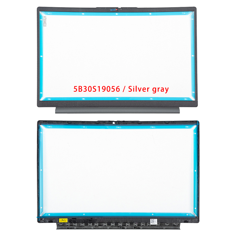 New For Lenovo IdeaPad 3 15IAU - đánh giá và giá Laptop Accessories Cover