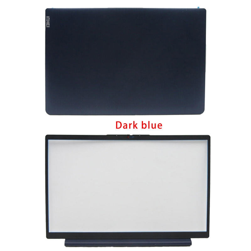 New For Lenovo IdeaPad 3 15IAU - đánh giá và giá Laptop Accessories Cover
