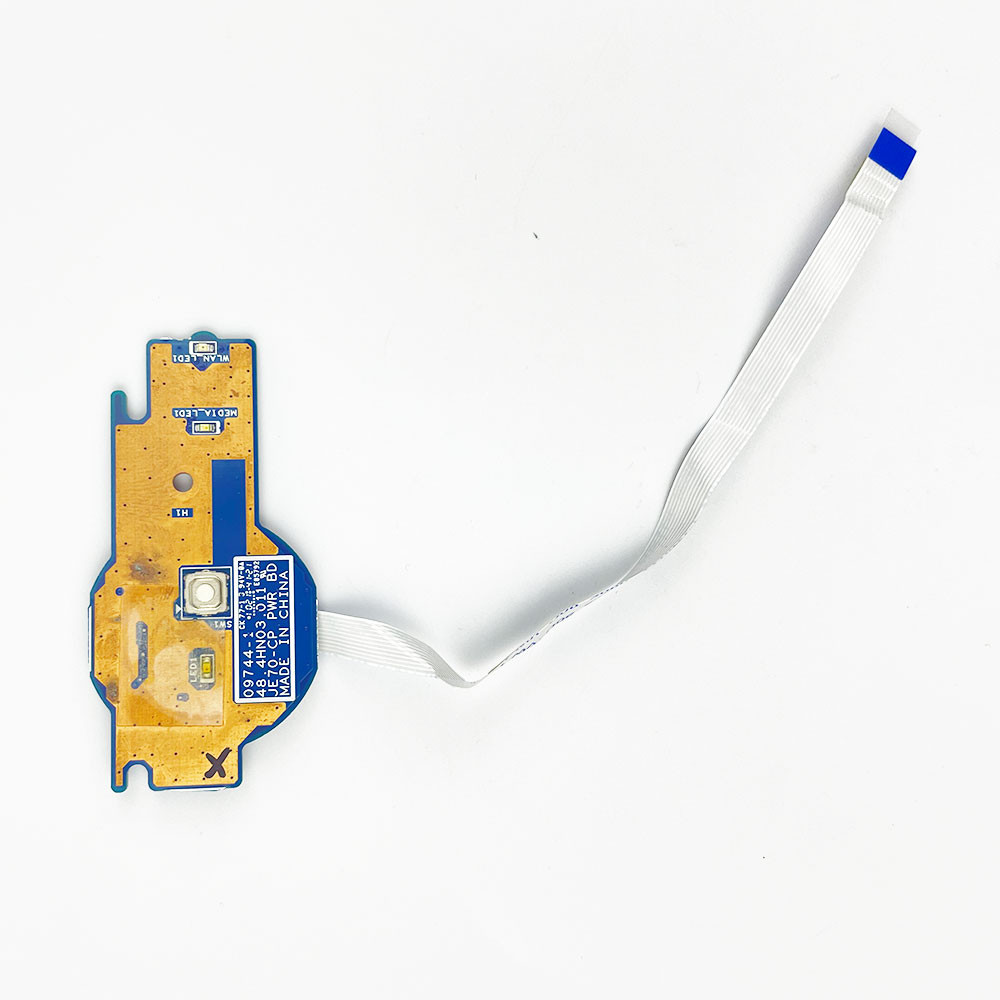 For Acer 7551 7551G 7741 7741G - đánh giá và giá Laptop Repair Accessories