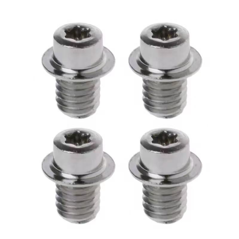 4Pcs A1342 A1278 A1286 A1297 T - đánh giá và giá Laptop Repair Accessories