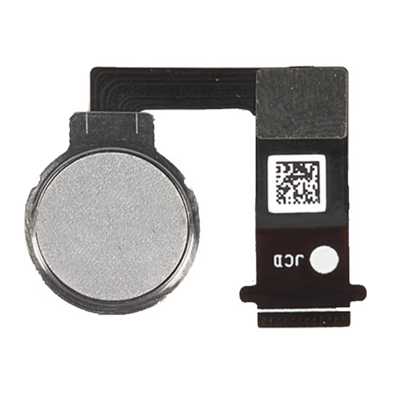 For  Matebook 13 14 15 16 Bohl - đánh giá và giá Laptop Repair Accessories