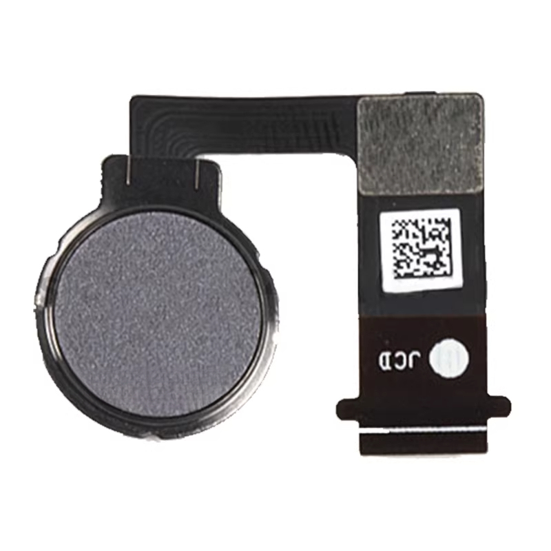 For  Matebook 13 14 15 16 Bohl - đánh giá và giá Laptop Repair Accessories