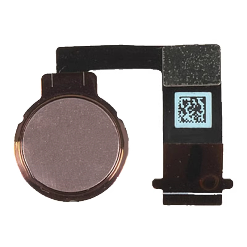 For  Matebook 13 14 15 16 Bohl - đánh giá và giá Laptop Repair Accessories
