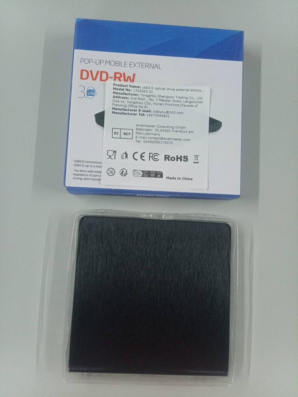 USB 3.0/USB 3.0 + Type-C Slim  - đánh giá và giá Laptop Accessories Gadgets