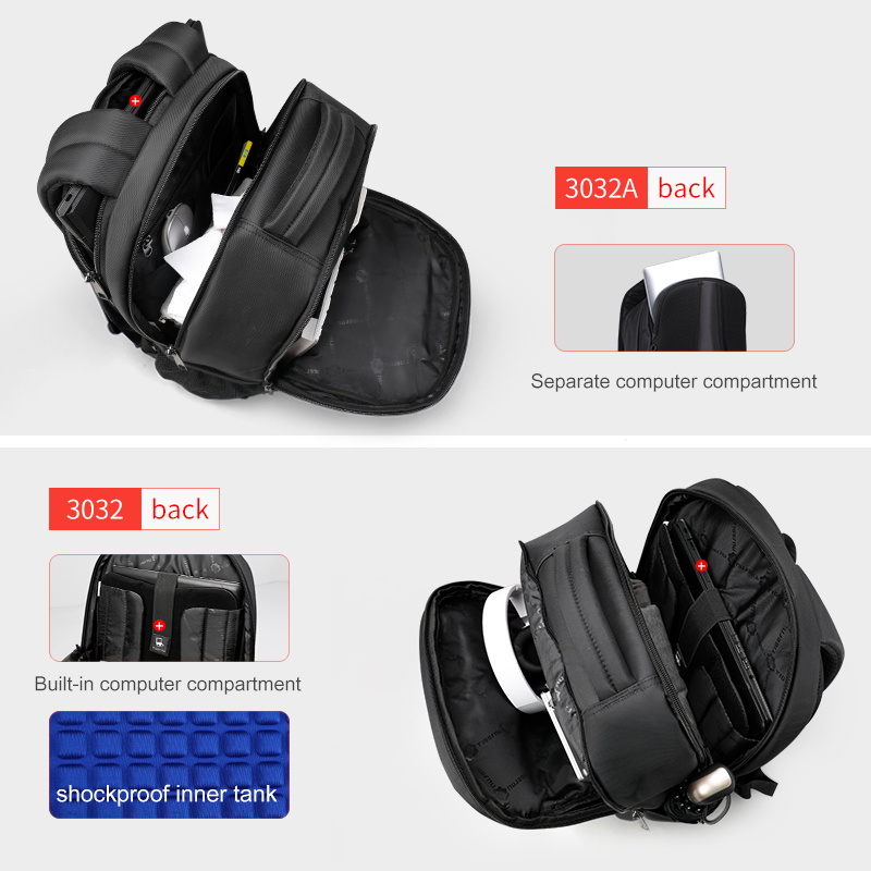 Bảo Hành Trọn Đời Chống Trộm D - đánh giá và giá Laptop Backpack Anti Theft