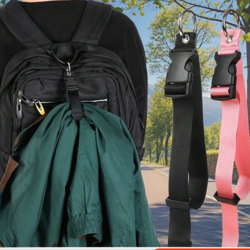 Universal Anti Theft Backpack  - đánh giá và giá Laptop Backpack Anti Theft