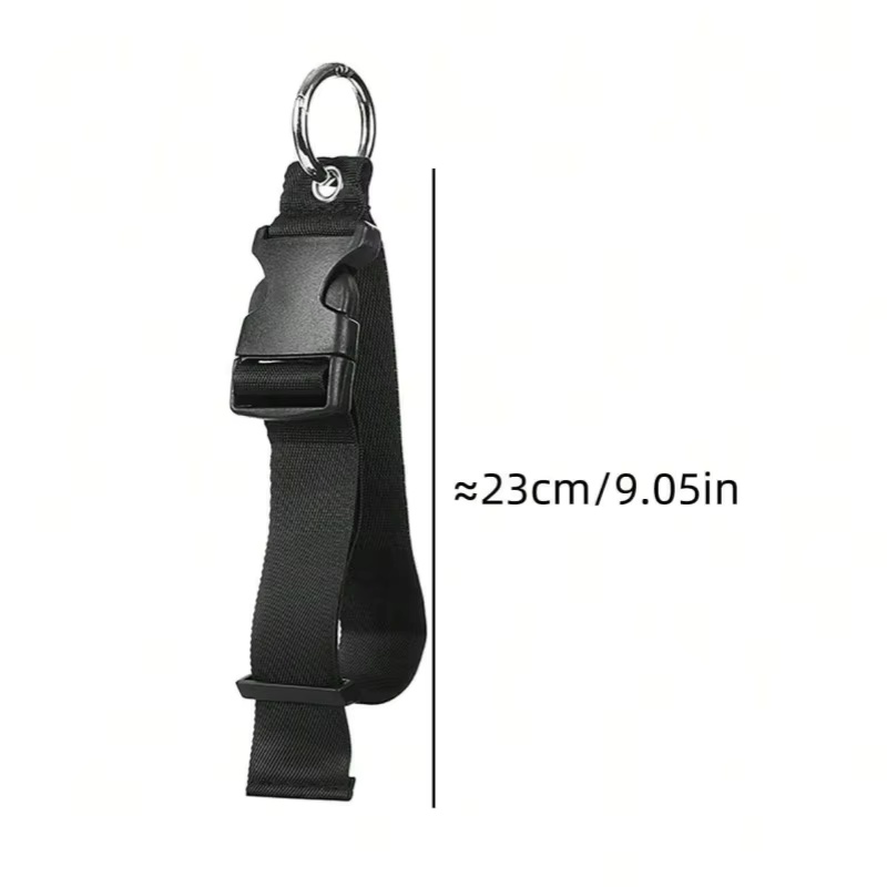 Universal Anti Theft Backpack  - đánh giá và giá Laptop Backpack Anti Theft
