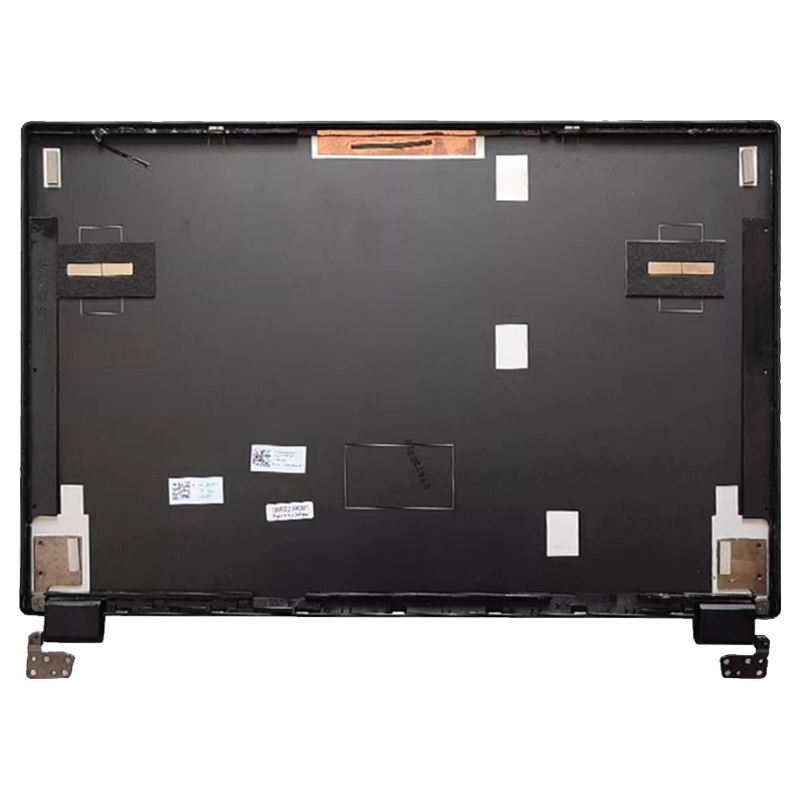Laptop Frame Case for ASUS ROG - đánh giá và giá Laptop Accessories Cover